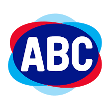  / Abc