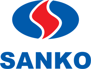  / Sanko